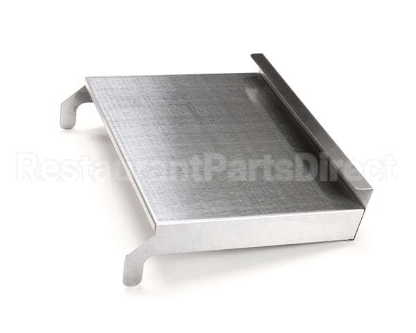 HC-120336 Star Pull Out Tray Assembly Ircs-2