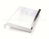 HC-120336 Star Pull Out Tray Assembly Ircs-2