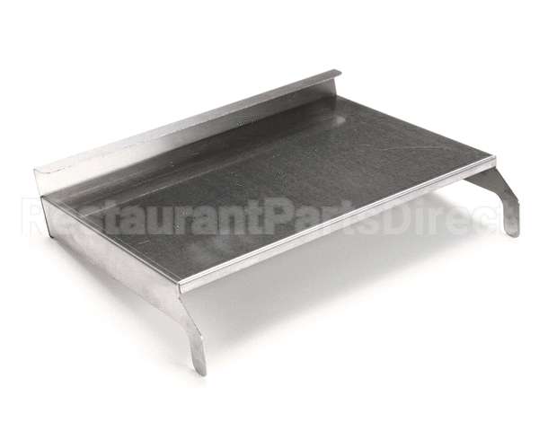 HC-120336 Star Pull Out Tray Assembly Ircs-2