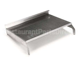 HC-120336 Star Pull Out Tray Assembly Ircs-2