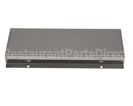 HC-21851409 Apw Wyott Panel, Control Cover Eco L Hil
