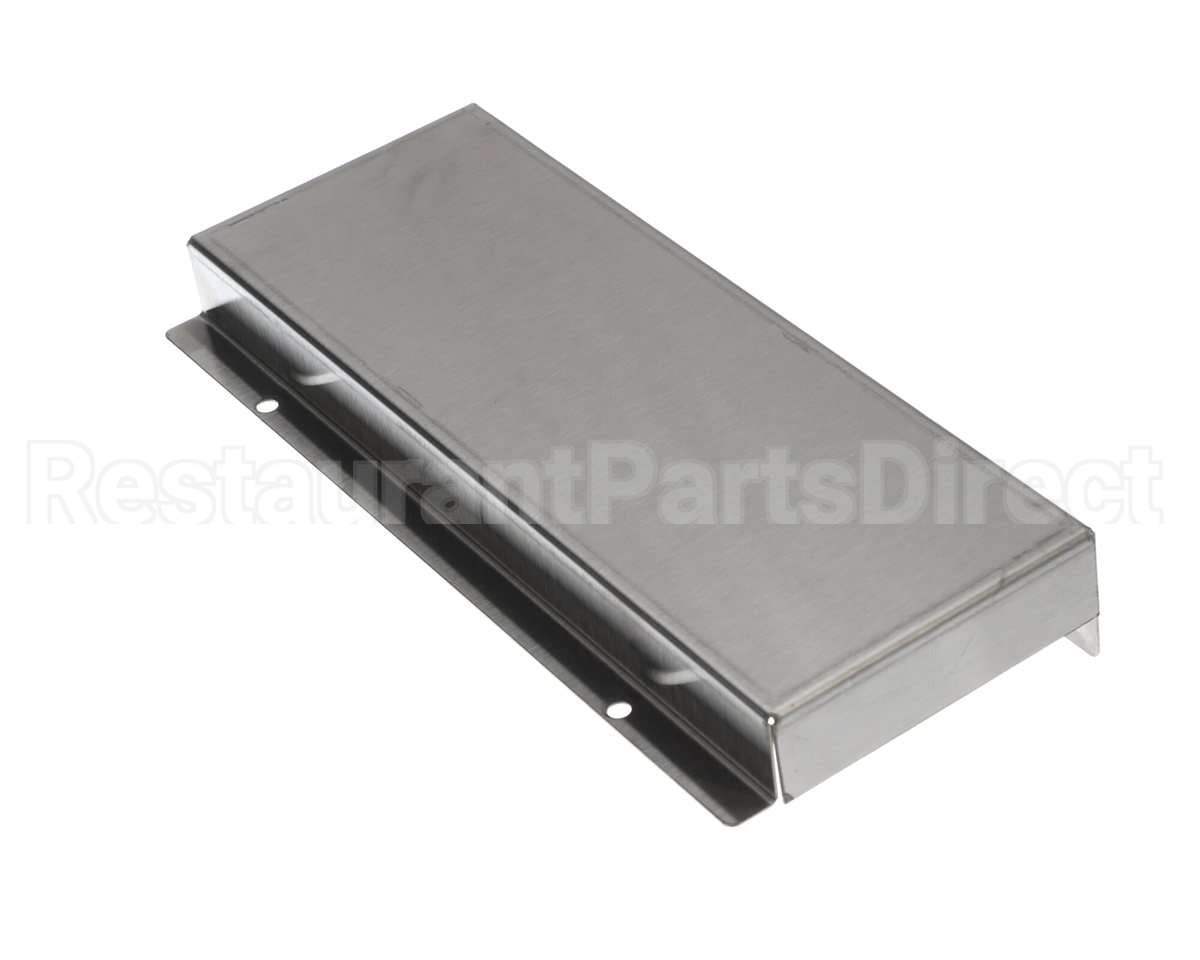 HC-21851409 Apw Wyott Panel, Control Cover Eco L Hil