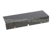 HC-21851409 Apw Wyott Panel, Control Cover Eco L Hil