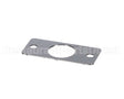 HC-21851443 Apw Wyott Bracket Bearing Eco