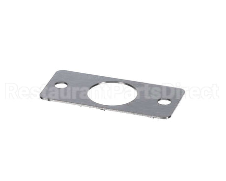 HC-21851443 Apw Wyott Bracket Bearing Eco
