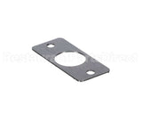 HC-21851443 Apw Wyott Bracket Bearing Eco