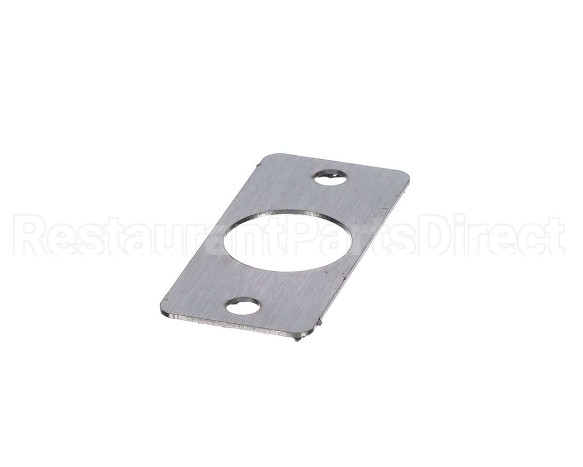 HC-21851443 Apw Wyott Bracket Bearing Eco