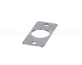 HC-21851443 Apw Wyott Bracket Bearing Eco