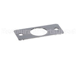 HC-21851443 Apw Wyott Bracket Bearing Eco
