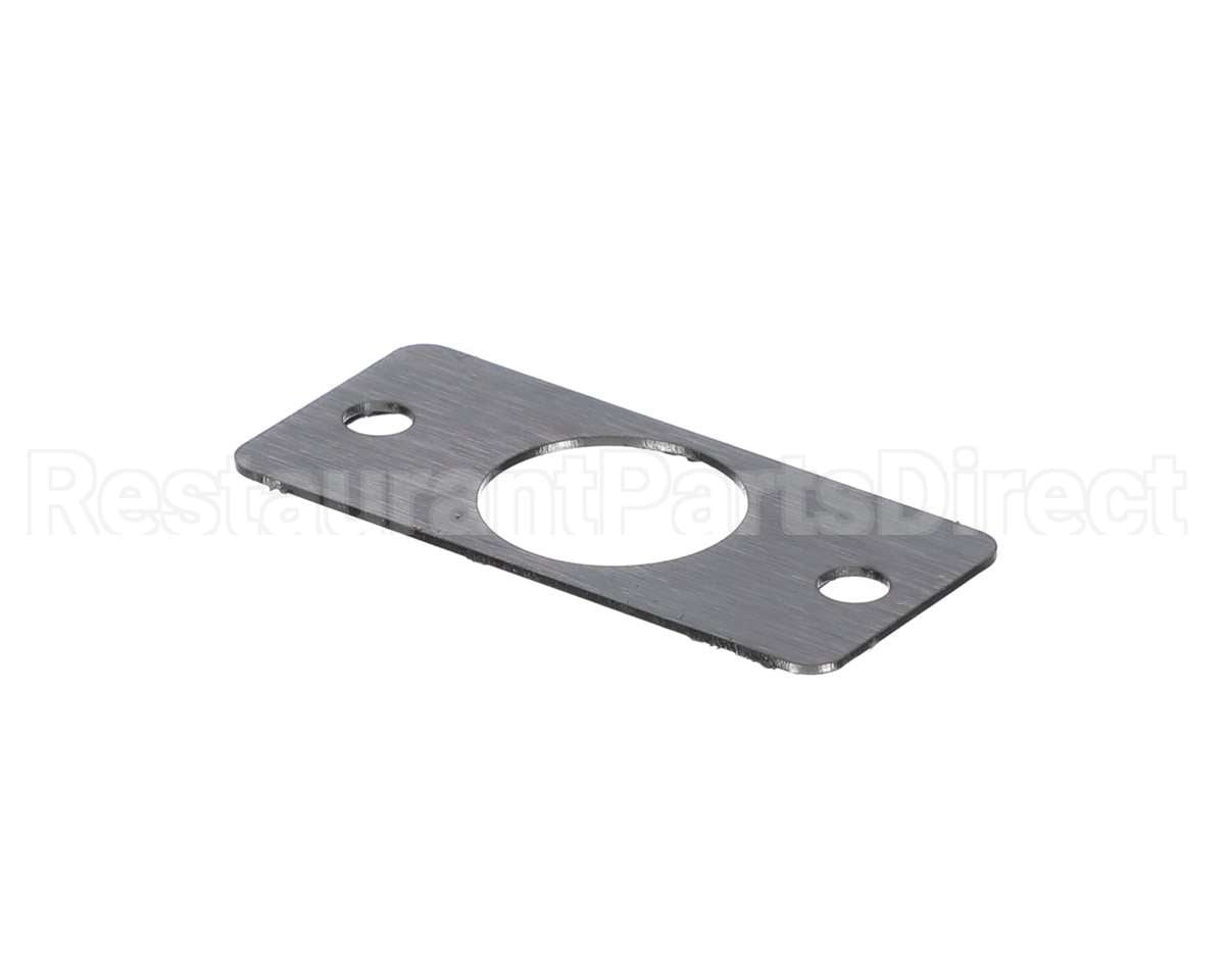 HC-21851443 Apw Wyott Bracket Bearing Eco