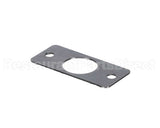HC-21851443 Apw Wyott Bracket Bearing Eco