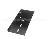HC-21851444 Apw Wyott Panel; Control Eco L Hilt On