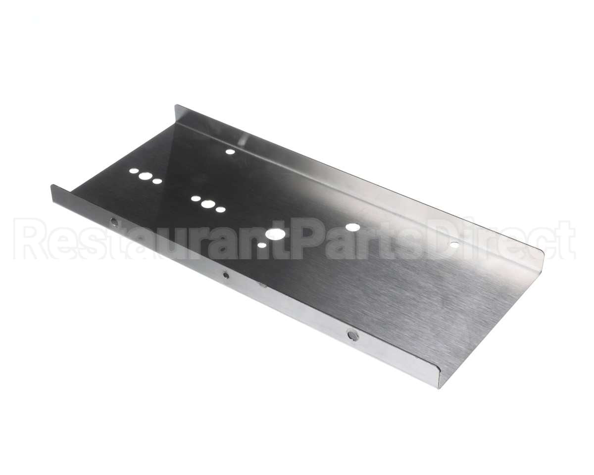 HC-21851444 Apw Wyott Panel; Control Eco L Hilt On
