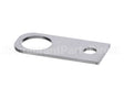 HC-38130 Apw Wyott (K)Clip Bearing