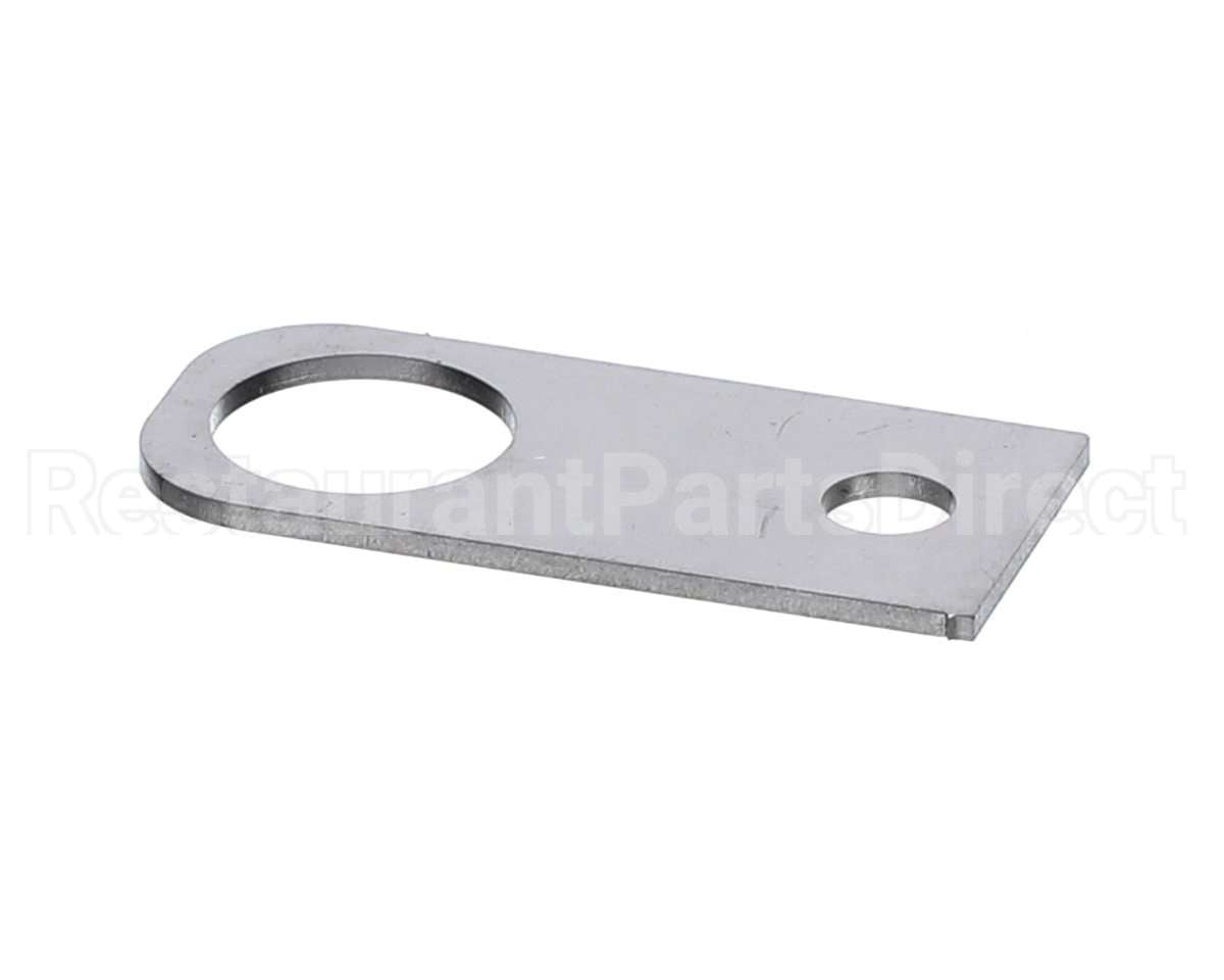 HC-38130 Apw Wyott (K)Clip Bearing