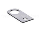 HC-38130 Apw Wyott (K)Clip Bearing