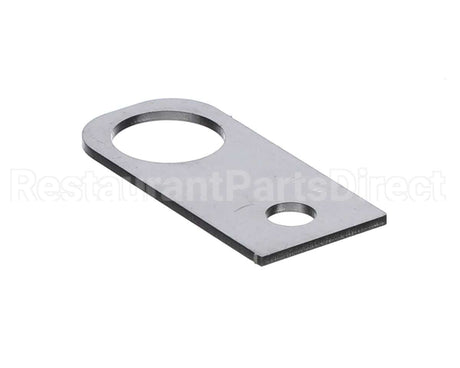 HC-38130 Apw Wyott (K)Clip Bearing