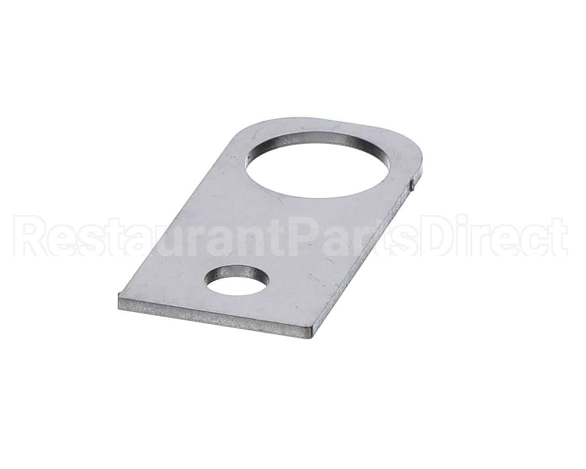 HC-38130 Apw Wyott (K)Clip Bearing