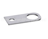 HC-38130 Apw Wyott (K)Clip Bearing