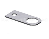 HC-38130 Apw Wyott (K)Clip Bearing