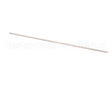 HC-402134 Star Nc10H Shttter Rod