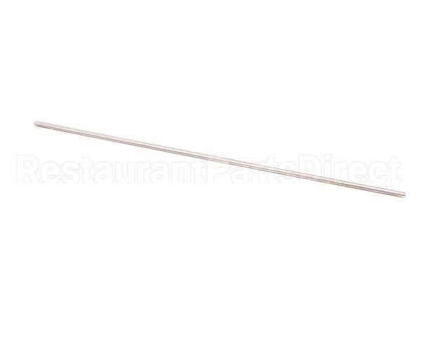 HC-402134 Star Nc10H Shttter Rod