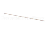 HC-402134 Star Nc10H Shttter Rod
