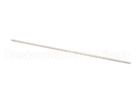 HC-402134 Star Nc10H Shttter Rod