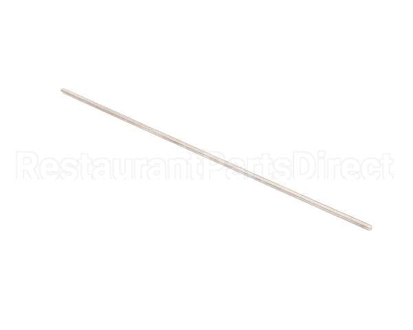 HC-402134 Star Nc10H Shttter Rod