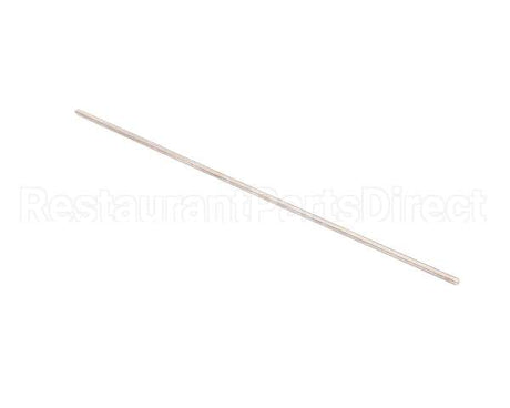 HC-402134 Star Nc10H Shttter Rod