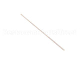 HC-402134 Star Nc10H Shttter Rod