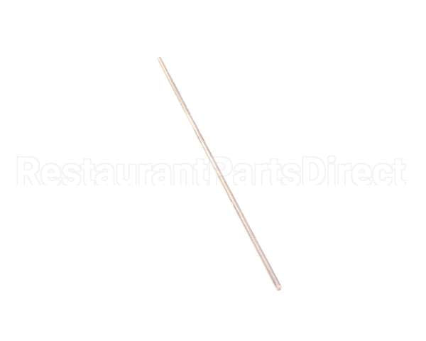 HC-402134 Star Nc10H Shttter Rod