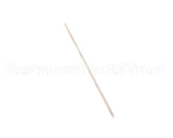HC-402134 Star Nc10H Shttter Rod