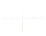 HC-402134 Star Nc10H Shttter Rod