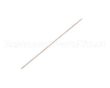 HC-402134 Star Nc10H Shttter Rod