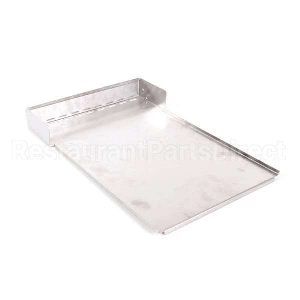 HC-402457 Compatible Stero Crumb Tray Qcs-2