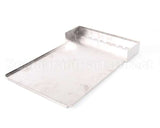 HC-402457 Star Crumb Tray, Qcs-2