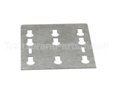 HC-402499 Star Heatertube Retainer, Qcs-