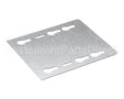 HC-402706 Star Heater Tube Retainer