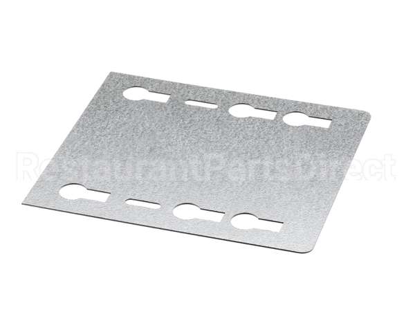 HC-402706 Star Heater Tube Retainer