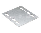 HC-402706 Star Heater Tube Retainer