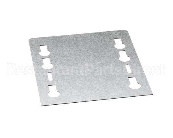 HC-402706 Star Heater Tube Retainer