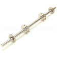HC-83956 Compatible Apw Drive Shaft Assy Segment At-10
