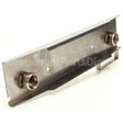 HC-84133 Compatible Apw Right Chain Ride W/Assy