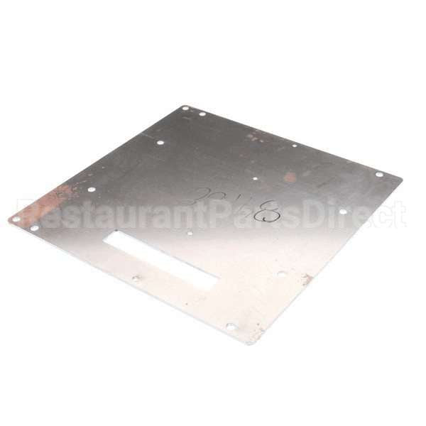 HC-84168 Compatible Apw (S)Element Clamp M-95 Solid