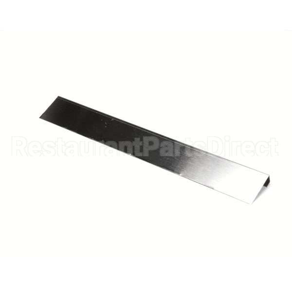 HC-84173 Compatible Apw (S)Ptfe Sheet Holder M-95-3