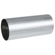 HC-85173 Compatible Apw Butter Roll Cylinder M-83