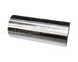HC-85173 Apw Wyott (B)Cylinder, Butter Roll M-83