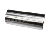 HC-85173 Apw Wyott (B)Cylinder, Butter Roll M-83