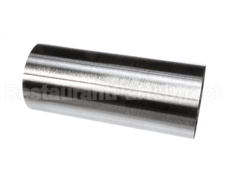 HC-85173 Apw Wyott (B)Cylinder, Butter Roll M-83